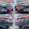 honda odyssey 2015 -HONDA--Odyssey DBA-RC1--1109820---HONDA--Odyssey DBA-RC1--1109820- image 19