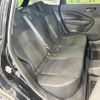 nissan note 2022 quick_quick_E13_E13-042781 image 9
