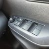 toyota yaris-cross 2022 -TOYOTA--Yaris Cross 5BA-MXPB10--MXPB10-3018042---TOYOTA--Yaris Cross 5BA-MXPB10--MXPB10-3018042- image 24