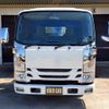 mazda titan 2017 GOO_NET_EXCHANGE_0700520A30250619W001 image 2