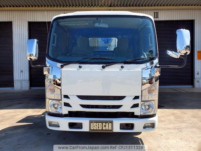 mazda titan 2017 GOO_NET_EXCHANGE_0700520A30250619W001 image 2