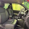 nissan x-trail 2013 -NISSAN--X-Trail DBA-NT31--NT31-324857---NISSAN--X-Trail DBA-NT31--NT31-324857- image 9