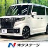 suzuki spacia 2020 quick_quick_MK53S_MK53S-675401 image 1