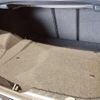 bmw m2 2019 quick_quick_CBA-2U30_WBS2U720107D50579 image 9