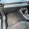 mazda demio 2015 -MAZDA--Demio LDA-DJ5FS--DJ5FS-141412---MAZDA--Demio LDA-DJ5FS--DJ5FS-141412- image 24