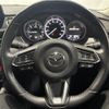 mazda atenza 2020 CFJ1858508 image 12