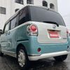 daihatsu move-canbus 2018 -DAIHATSU--Move Canbus DBA-LA800S--LA800S-0102186---DAIHATSU--Move Canbus DBA-LA800S--LA800S-0102186- image 18