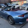 mazda roadster 2018 -MAZDA--Roadster DBA-ND5RC--ND5RC-201109---MAZDA--Roadster DBA-ND5RC--ND5RC-201109- image 19