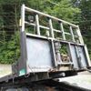 isuzu forward 2007 CFJ1586933 image 13