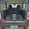 mazda flair-crossover 2025 quick_quick_5AA-MS92S_MS92S-453874 image 15