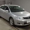 toyota allion 2008 -TOYOTA 【長野 502ｻ8075】--Allion DBA-ZRT265--ZRT265-3003670---TOYOTA 【長野 502ｻ8075】--Allion DBA-ZRT265--ZRT265-3003670- image 4