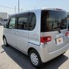 daihatsu tanto 2009 -DAIHATSU--Tanto DBA-L375S--L375S-0201986---DAIHATSU--Tanto DBA-L375S--L375S-0201986- image 13