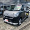 daihatsu move-canbus 2018 -DAIHATSU--Move Canbus DBA-LA800S--LA800S-0110924---DAIHATSU--Move Canbus DBA-LA800S--LA800S-0110924- image 1