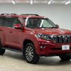 toyota land-cruiser-prado 2018 quick_quick_LDA-GDJ150W_GDJ150-0025980 image 14