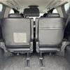 toyota vellfire 2014 -TOYOTA--Vellfire DBA-ANH20W--ANH20-8328456---TOYOTA--Vellfire DBA-ANH20W--ANH20-8328456- image 12