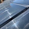 nissan caravan-van 2017 -NISSAN--Caravan Van LDF-CW8E26--CW8E26-006345---NISSAN--Caravan Van LDF-CW8E26--CW8E26-006345- image 7
