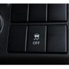 suzuki alto-works 2020 quick_quick_HA36S_HA36S-916248 image 17
