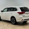 mitsubishi outlander-phev 2016 quick_quick_DLA-GG2W_GG2W-0308123 image 14