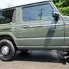 suzuki jimny 2023 -SUZUKI--Jimny 3BA-JB64W--JB64W-286119---SUZUKI--Jimny 3BA-JB64W--JB64W-286119- image 16