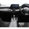toyota c-hr 2018 quick_quick_DAA-ZYX10_ZYX10-2141537 image 3