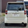 honda zest 2010 -HONDA--Zest DBA-JE1--JE1-1309733---HONDA--Zest DBA-JE1--JE1-1309733- image 4