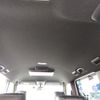 honda stepwagon 2024 CFJ1775885 image 15