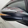 toyota voxy 2016 221 image 61