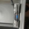 jeep wrangler 2014 CFJ1571830 image 8