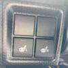 daihatsu tanto 2021 -DAIHATSU--Tanto 6BA-LA650S--LA650S-0134286---DAIHATSU--Tanto 6BA-LA650S--LA650S-0134286- image 22