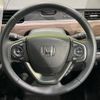 honda freed-hybrid 2022 quick_quick_GB7_GB7-3202443 image 12