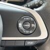 toyota roomy 2022 -TOYOTA--Roomy 4BA-M900A--M900A-0662174---TOYOTA--Roomy 4BA-M900A--M900A-0662174- image 20