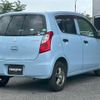 suzuki alto 2012 quick_quick_DBA-HA25S_HA25S-842551 image 14
