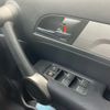 honda cr-v 2011 -HONDA--CR-V DBA-RE3--RE3-1302875---HONDA--CR-V DBA-RE3--RE3-1302875- image 23