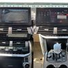 toyota land-cruiser 2022 quick_quick_3DA-FJA300W_FJA300-4014535 image 5