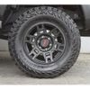 toyota tacoma 2019 GOO_NET_EXCHANGE_0204211A30250516W001 image 30