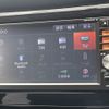 nissan x-trail 2014 -NISSAN--X-Trail DBA-NT32--NT32-027752---NISSAN--X-Trail DBA-NT32--NT32-027752- image 13