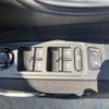 jeep renegade 2019 CFJ1686095 image 17