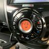 nissan note 2018 quick_quick_DAA-HE12_HE12-147501 image 10
