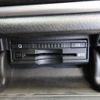 toyota crown 2015 quick_quick_ARS210_ARS210-6001539 image 5