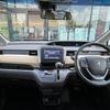 honda freed 2016 -HONDA--Freed DBA-GB5--GB5-1008396---HONDA--Freed DBA-GB5--GB5-1008396- image 5