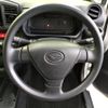 daihatsu mira-e-s 2022 quick_quick_5BA-LA350S_LA350S-0299355 image 10