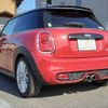 mini mini-others 2017 -BMW--BMW Mini DBA-XM20--WMWXM720102G74493---BMW--BMW Mini DBA-XM20--WMWXM720102G74493- image 18