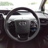 toyota prius 2020 CFJ1855763 image 15