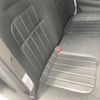 daihatsu mira-gino 2003 -DAIHATSU 【山口 581も1313】--Mira Gino L700S-0324527---DAIHATSU 【山口 581も1313】--Mira Gino L700S-0324527- image 6