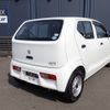 suzuki alto-van 2017 -SUZUKI--Alto Van HBD-HA36V--HA36V-127296---SUZUKI--Alto Van HBD-HA36V--HA36V-127296- image 3