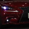 lexus is 2015 -LEXUS--Lexus IS DBA-ASE30--ASE30-0001803---LEXUS--Lexus IS DBA-ASE30--ASE30-0001803- image 15