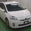 toyota prius 2010 CFJ1827498 image 1