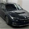 subaru levorg 2022 -SUBARU--Levorg 4BA-VN5--VN5-036509---SUBARU--Levorg 4BA-VN5--VN5-036509- image 1