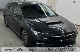 subaru levorg 2022 -SUBARU--Levorg 4BA-VN5--VN5-036509---SUBARU--Levorg 4BA-VN5--VN5-036509-