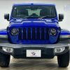 chrysler jeep-wrangler 2019 -CHRYSLER--Jeep Wrangler ABA-JL36L--1C4HJXLG2KW576240---CHRYSLER--Jeep Wrangler ABA-JL36L--1C4HJXLG2KW576240- image 17